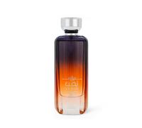 Rasasi Yumn Pour Homme Eau de Parfum (Homme) 100 ml