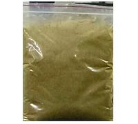 Rasayan Brand - Mustard Oil Cake Powder- for Healthy Plants and Soil - Ideal for Home and Terrace Gardens-900gm