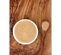 Rasayan Goodness Amla Powder for Skin & Hair (400 g) - Helps in Skin Brightening and Promotes Hair Growth - 100% Pure & Natural