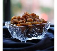 Rasayan Large Munakka/Raisins Grade - King Size 400 Gram