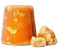 Rasayan Natural Jaggery | Gud - 400gm