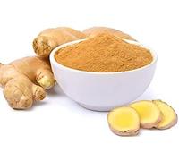 Rasayan Sonth Dried (Ginger Powder) 400gm