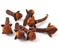 Rasayan Whole Cloves Spices Laung Sabut (450g)