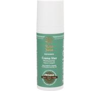 Rasayana Anti-Aging Moisturizing Face Cream Oily & Combination Skin - 50 ml
