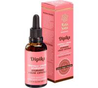 Rasayana Dipika Ayurvedic Liquid Crystals - 50 ml