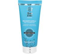 Rasayana Hair Conditioner - 200 ml