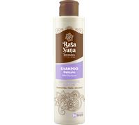 Rasayana Mild Shampoo - 200 ml