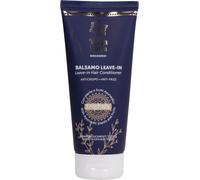 Rasayana triphala Leave-In Hair Conditioner - 200 ml
