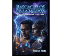 RascaCielos de la Muerte: Una novela del Washington Heights