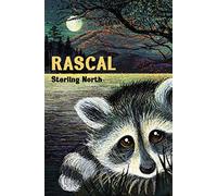 Rascal