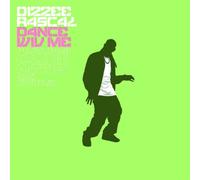 Rascal,Dizzee - Dance Wiv Me (Trendsingle)