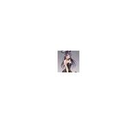 Rascal Does Not Dream Of Bunny Girl Senpai - Figurine Mai Sakurajima Amp+ Bunny Ver.