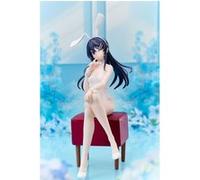 Rascal Does Not Dream - Statuette Mai Sakurajima Bunny Ver. 21 cm G