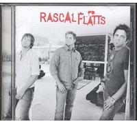 Rascal Flatts