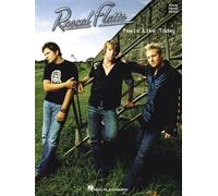 Rascal Flatts - Feels Like Today / Recueil