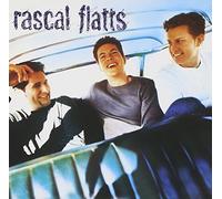 Rascal Flatts