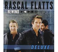 Rascal Flatts - Rewind