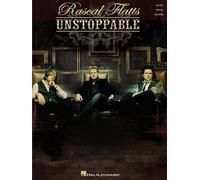 Rascal Flatts - Unstoppable / Recueil