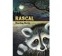 Rascal Sterling North (Auteur), Michèle Poslaniec (Traduction), Isabelle Simler (Illustration)