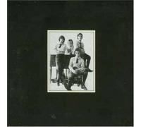 Rascals - All I Really Need: The Atlantic Recordings 1965-71