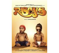 Rascals (Bollywood)