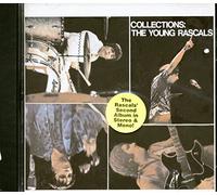 Rascals - Collections [Import]