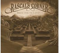 Rascal's Corner - Bridge over the Labyrinth
