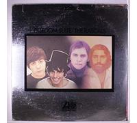 RASCALS - freedom suite LP