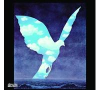 Rascals - See [Import]