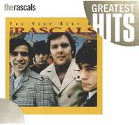 Rascals - Very Best of