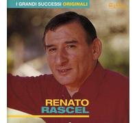 Rascel Renato - Renato Rascel