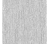 Rasch | 215823 | Papier peint en papier | à Motifs | 10.05 x 0.53 m | Gris