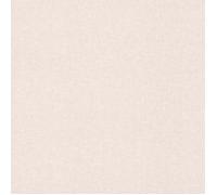 Rasch - 252811 - Bambino XIX Papier peint non tisse clair avec aspect lin Rose/gris