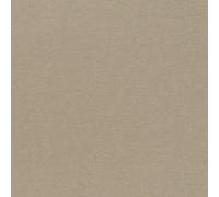 Rasch 449815 Collection Florentine Ii Papier peint intissé avec structure textile, marron, 10, 05 x 0, 53 cm Marron G
