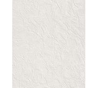 Rasch 470604 Papier peint intissé
