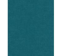 Rasch 490091 Papier peint intissé Vert