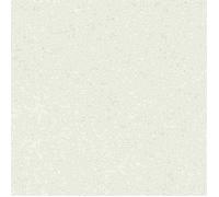 Rasch - 507041 - paperhangings Tapetenwechsel II Papier peint non tisse Blanc 10,05 x 0,53 m