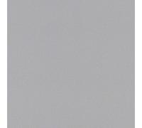 Rasch paperhangings 523164 Rasch Collection Papier peint intissé Motif brillant Multicolore