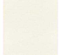 Rasch 531411 Papier peint intissé Crème 10,05 m x 0,53 m
