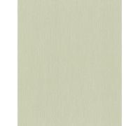 Rasch 536829 Barraa Home Collection II Papier peint intissé Vert 10,05 m x 0,53 m