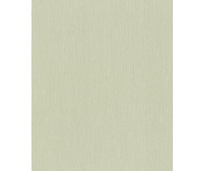 Rasch 536829 Barraa Home Collection II Papier peint intissé Vert 10,05 m x 0,53 m