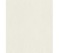 Rasch Papier Peint Collection RockNRolle 540802 Uni