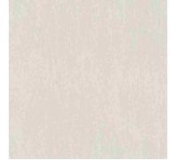 Rasch 540819 Papier peint universel Crème 10,05 m x 0,53 m