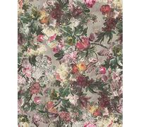 Rasch 605631 Collection Passepartout Papier peint