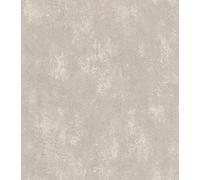 Rasch 609059 Collection Lucera Papier peint