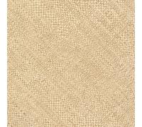 Rasch 709438 Farm Living Papier peint intissé aspect tressé beige foncé aspect tissu fin