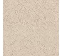 Rasch 751512 African Queen III Papier peint intissé avec aspect cuir, aspect cuir d'autruche Beige