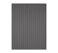 Rasch 769463 bb home passion Papier peint intissé 7688-31 768831 Gris