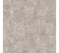 Papier Peint Intissé 751642 Botanique 53 x 1005 cm Rasch African Queen