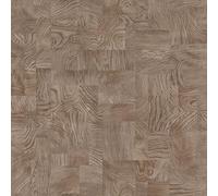 Papier Peint Intissé 751659 Botanique 53 x 1005 cm Rasch African Queen